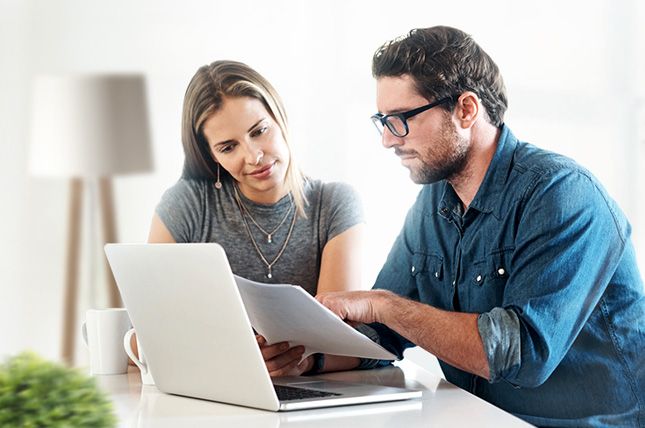 Этапы благоустройства участка. Рассказываем и показываем  в Пскове- у нас можно заказать природный камень по низким ценам - как заказать, где купить без посредников, куда обратиться, быстро с доставкой под ключ - в Камень Клуб