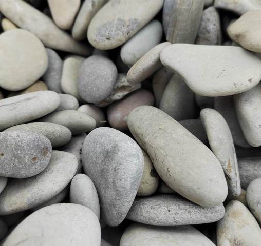 Как применяют природный камень?  купить в Пскове от производителя, без посредников