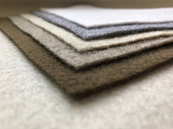 ГЕОТЕКСТИЛЬ для садовых дорожек и водоемов    в Пскове 